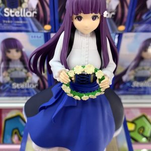 MÔ HÌNH Fern - Sousou no Frieren - XStellar - Toaru Matsuri nite (Sega Fave) FIGURE CHÍNH HÃNG 9 G60n0T8a0AIqDU1