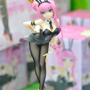 MÔ HÌNH Megurine Luka - Piapro Characters - BiCute Bunnies (FuRyu) FIGURE CHÍNH HÃNG 7 G6ViZR6acAAy0OM