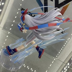 MÔ HÌNH Tamamo Cross - Umamusume: Cinderella Gray - Banpresto Evolve (Bandai Spirits) FIGURE CHÍNH HÃNG 9 G6wefY8a0AAM2o7