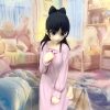 MÔ HÌNH Miyao Nemu - Witch Watch - Yumemirize (Sega Fave) FIGURE CHÍNH HÃNG 12 G8 U7YBb0AAnfxz