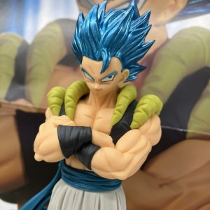 GG1QW42bsAA1buu