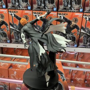 MÔ HÌNH Kurosaki Ichigo - Bleach Sennen Kessen-hen - Vibration Stars (Bandai Spirits) FIGURE CHÍNH HÃNG 5 GIIIduJaQAARJFg