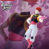 MÔ HÌNH Hisoka Morow - Hunter × Hunter - Vibration Stars (Bandai Spirits) FIGURE CHÍNH HÃNG 8 GKSg5gTa8AAPAbL