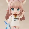 MÔ HÌNH Kinako - Uchi no Neko ga Onnanoko de Kawaii - Golden Head - Nendoroid (#2831) (Thousand) FIGURE CHÍNH HÃNG 15 GTafpzFDS3isw2U08xA9e4L1vVBHkMWj