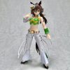 MÔ HÌNH Mr. C.B. - Umamusume: Pretty Derby - S.H.Figuarts (Bandai Spirits) FIGURE CHÍNH HÃNG 8 GWYo5klXsAAa51G