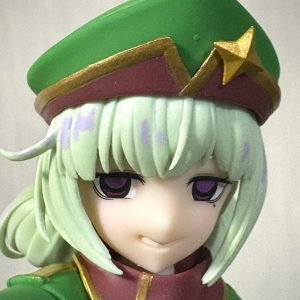 G Db2f AQAAprZb