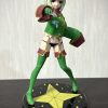 MÔ HÌNH Araga Kiwi - Mahou Shoujo ni Akogarete - Vivit Figure (System Service) FIGURE CHÍNH HÃNG 5 G Db2f AcAA4i6h