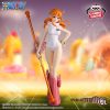 MÔ HÌNH Nami - One Piece - One Piece the Shukko - Ver. Egghead (Bandai Spirits) FIGURE CHÍNH HÃNG 7 GjS0hrabQAARJ L