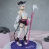 MÔ HÌNH Asumi Sena - Virtual eSports Project - Play with Paint vol.4 - 1/7 (GENDA GiGO Entertainment) FIGURE CHÍNH HÃNG 7 Gp6rnccawAA P39