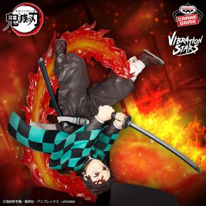 GrVJkaYasAAq Rh