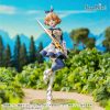 MÔ HÌNH Curuni Crueciel - Inaka no Ossan - High Premium Figure (Sega Fave) FIGURE CHÍNH HÃNG 9 GrdbD9WW0AAvhlC