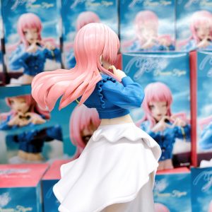 MÔ HÌNH Chihaya Anon - BanG Dream! It’s MyGO!!!!! - Premium Figure (Bushiroad Creative) FIGURE CHÍNH HÃNG 6 Grm0rhaX0AA4RcE