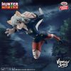 MÔ HÌNH Neferpitou - Hunter × Hunter - Vibration Stars (Bandai Spirits) FIGURE CHÍNH HÃNG 4 Grmen1wXgAAZE82