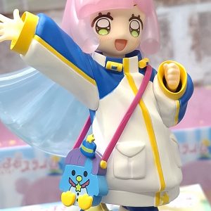 MÔ HÌNH Puniru - Puniru wa Kawaii Slime - Trio-Try-iT Figure (FuRyu) FIGURE CHÍNH HÃNG 6 Grob7z8XcAAM6 0