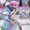 MÔ HÌNH Puniru - Puniru wa Kawaii Slime - Trio-Try-iT Figure (FuRyu) FIGURE CHÍNH HÃNG 7 GrsluwXXQAAAOQc