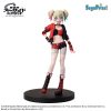 MÔ HÌNH Harley Quinn - Suicide Squad Isekai - Desktop×Decorate Collections (SEGA) FIGURE CHÍNH HÃNG 6 GsBST5DasAA2C X