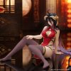 GsL2u7ObsAACCm2