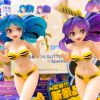 MÔ HÌNH Lum - Urusei Yatsura - Glitter & Glamours - Sparkle Style, A,B (Bandai Spirits) FIGURE CHÍNH HÃNG 6 Gskq7FvaoAAhEXV