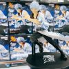 MÔ HÌNH Sakata Gintoki - Gintama - Vibration Stars - 20th Anniversary Ver. (Bandai Spirits) FIGURE CHÍNH HÃNG 10 GtDjMY3a0AAzBti