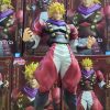 MÔ HÌNH Phantom Blood - Dio Brando - Jojo no Kimyou na Bouken - Mometria (Bandai Spirits) FIGURE CHÍNH HÃNG 7 GuWCDk BEAEwNoo