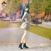 MÔ HÌNH Tsukimura Temari - Tsukimura Temari - Ichiban Kuji Gakuen Idolmaster Part 2 (B Prize) - 1/7 (Bandai Spirits) FIGURE CHÍNH HÃNG 4 GvPl4DeXAAArZe3