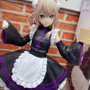 MÔ HÌNH Inui Sajuna - Sono Bisque Doll wa Koi o Suru - Espresto - Detailed Elegance- (Bandai Spirits) FIGURE CHÍNH HÃNG 8 Gvd0932akAMZsob