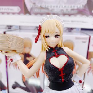 MÔ HÌNH Kitagawa Marin - Sono Bisque Doll wa Koi o Suru - Espresto -Detailed Elegance- (Bandai Spirits) FIGURE CHÍNH HÃNG 7 Gvdp N2bQAAfZfX