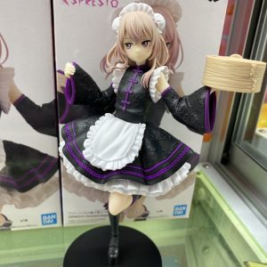 MÔ HÌNH Inui Sajuna - Sono Bisque Doll wa Koi o Suru - Espresto - Detailed Elegance- (Bandai Spirits) FIGURE CHÍNH HÃNG 7 GveG9L4a8AAUO4r