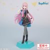 MÔ HÌNH Megurine Luka - Project Sekai: Colorful Stage! feat. Hatsune Miku - Desktop×Decorate Collections (SEGA) FIGURE CHÍNH HÃNG 9 GwscsaUbgAY7Qaw