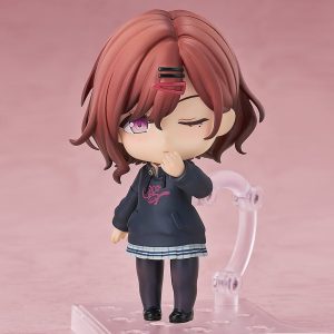 MÔ HÌNH Higuchi Madoka - THE iDOLM@STER: Shiny Colors - Nendoroid (#2617) (Good Smile Company) FIGURE CHÍNH HÃNG 5 GxluQNdaIAAsuER