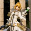 MÔ HÌNH Nero Claudius - Fate/Grand Order - Saber (Bride) - Figma (#559) (Max Factory) FIGURE CHÍNH HÃNG 8 GxpbHIMawAIGjkl