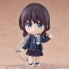 MÔ HÌNH Nina Iseri - Girls Band Cry - Nendoroid (#2827) (Good Smile Company) FIGURE CHÍNH HÃNG 6 Gxv J1YakAAm3sK