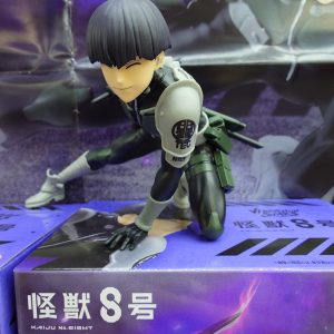 MÔ HÌNH Hoshina Soushirou - Kaijuu No. 8 - Vibration Stars (Bandai Spirits) FIGURE CHÍNH HÃNG 6 Gy2YdCobUAEV B3