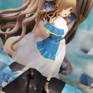 Nagasaki Soyo - BanG Dream! It’s MyGO!!!!! - Premium Figure (Bushiroad Creative) FIGURE CHÍNH HÃNG 7 Gy8Scu0boAIC2PN