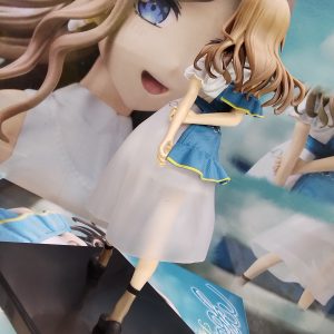 Nagasaki Soyo - BanG Dream! It’s MyGO!!!!! - Premium Figure (Bushiroad Creative) FIGURE CHÍNH HÃNG 9 Gy8ScuuboAERhqj