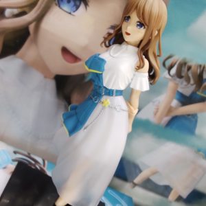 Nagasaki Soyo - BanG Dream! It’s MyGO!!!!! - Premium Figure (Bushiroad Creative) FIGURE CHÍNH HÃNG 8 Gy8ScvLbUAAzTfk