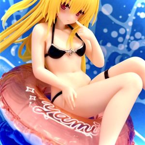 MÔ HÌNH Konjiki no Yami - To LOVEru Darkness - Aqua Float Girls (Taito) FIGURE CHÍNH HÃNG 3 GydYtR2bAAA1v5i