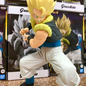GzVTHwBbAAAKztf