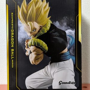 MÔ HÌNH Gogeta SSJ - Dragon Ball Super - Grandista (Bandai Spirits) FIGURE CHÍNH HÃNG 7 GzVepsoa4AAVSm0