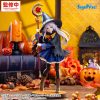 MÔ HÌNH Frieren - Sousou no Frieren - Luminasta - Halloween no Mahou (Sega Fave) FIGURE CHÍNH HÃNG 5 HJdOaZWaMAA91lT
