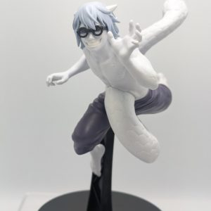 MÔ HÌNH Yakushi Kabuto - Naruto Shippuuden - Vibration Stars (Bandai Spirits) FIGURE CHÍNH HÃNG 9 HKgXOuab0AE9rS5