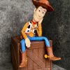 MÔ HÌNH Woody - Toy Story - Noodle Stopper Figure (FuRyu) FIGURE CHÍNH HÃNG 14 HLFqTlIbYAAKT8G
