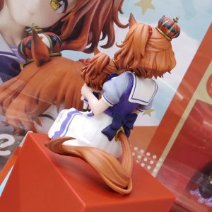 MÔ HÌNH Aston Machan - XStellar - Umamusume: Pretty Derby - XStellar - Osuwari Ver. (Sega Fave) FIGURE CHÍNH HÃNG 11 HLJ6YAaaQAA8aE5