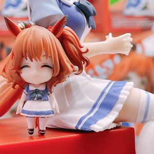 MÔ HÌNH Aston Machan - XStellar - Umamusume: Pretty Derby - XStellar - Osuwari Ver. (Sega Fave) FIGURE CHÍNH HÃNG 9 HLKN5NAbUAAUvRn