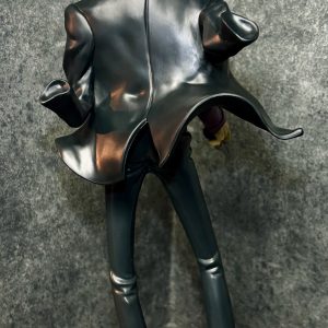 MÔ HÌNH Jigen Daisuke - Lupin the IIIrd: Jigen Daisuke no Bohyou (Bandai Spirits) FIGURE CHÍNH HÃNG 8 HLrRZcBbUAAiVRU