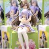 MÔ HÌNH Satono Diamond - Umamusume: Pretty Derby - XStellar - Osuwari Ver. (Sega Fave) FIGURE CHÍNH HÃNG 9 HLvi5OLbQAARVPf