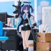 MÔ HÌNH Hayase Yuuka - Blue Archive - Figma (#630) (Max Factory) FIGURE CHÍNH HÃNG 19 K0QhsvDACqjMfe1Pb95nzFkRZTtH2JEm