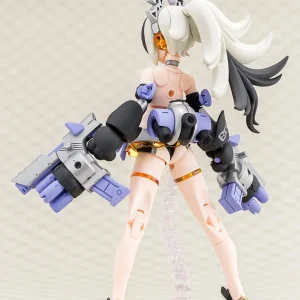 KP850 PUNIMOFU GIN LANG 03