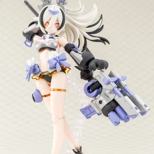 KP850 PUNIMOFU GIN LANG 04