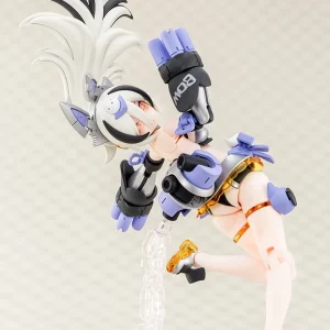 KP850 PUNIMOFU GIN LANG 06